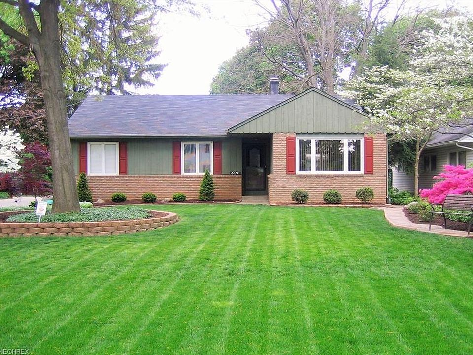 1st image of 2079 Ayers Ave