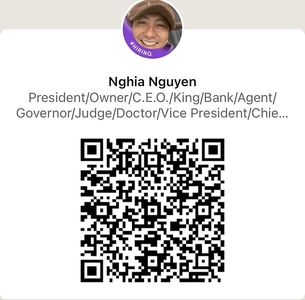 14802 Newport Ave, Tustin, CA, 92780