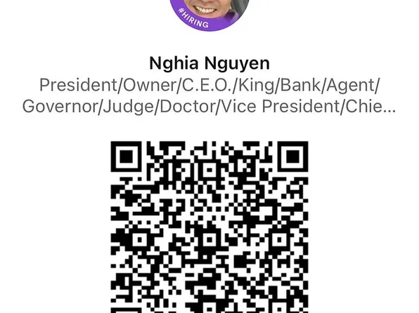 322 N Harbor Blvd, Santa Ana, CA 92703
