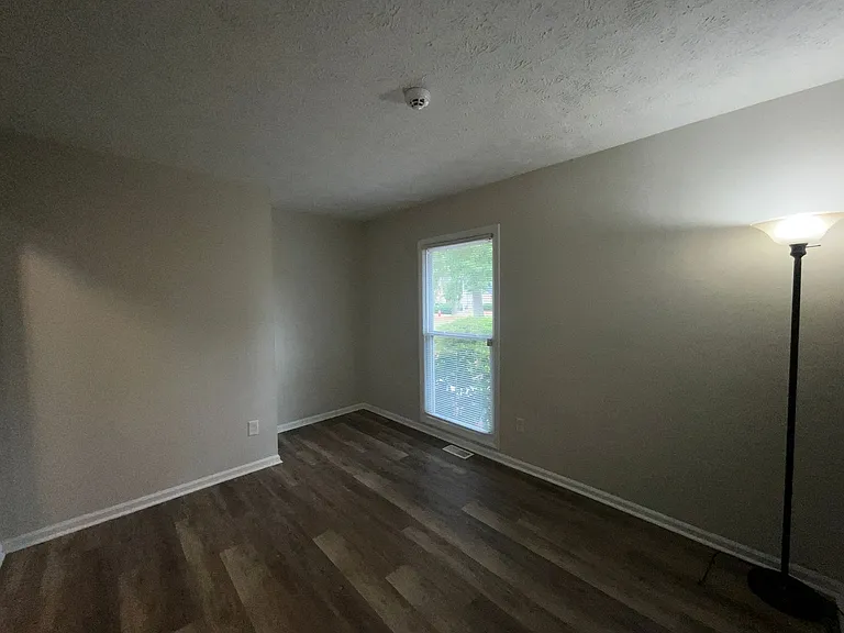4628 Keg Ct — Photo 11