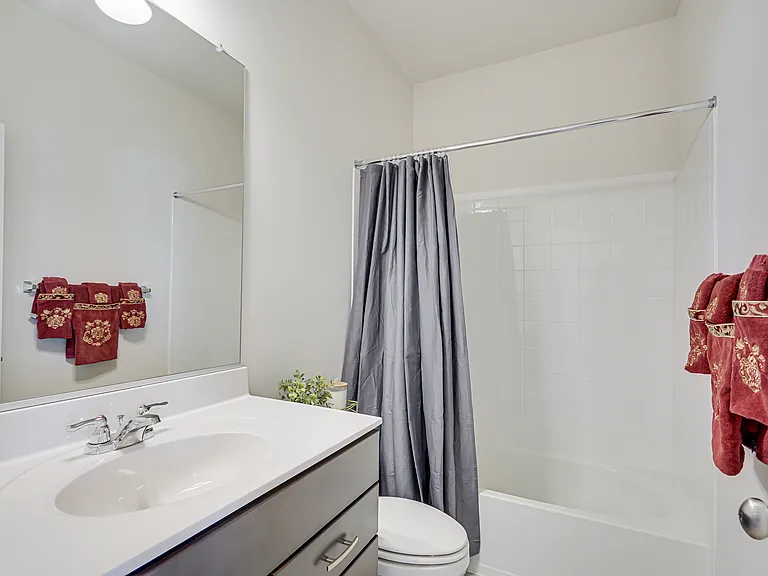 9536 Barnes Loop — Photo 21