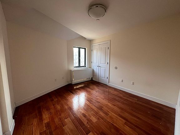 4th image of 83-30 Kew Gardens Rd #3H