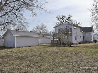 307 North Ave #2, Antioch, IL 60002