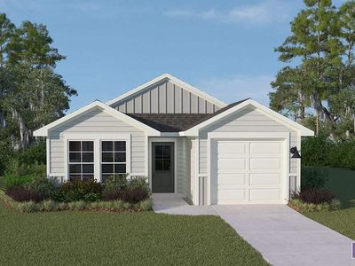 5672 Magnolia De Christophe Dr, Carville, LA, 70721