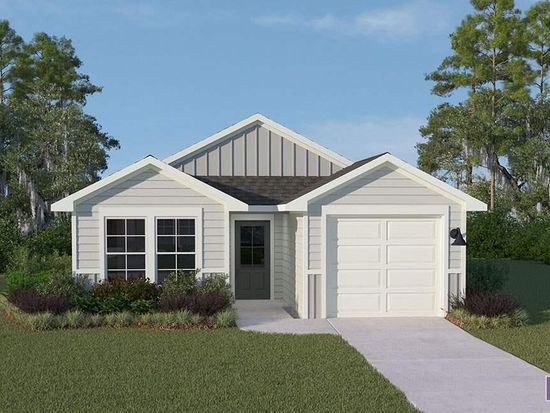 5672 Magnolia De Christophe Dr, Carville, LA 70721