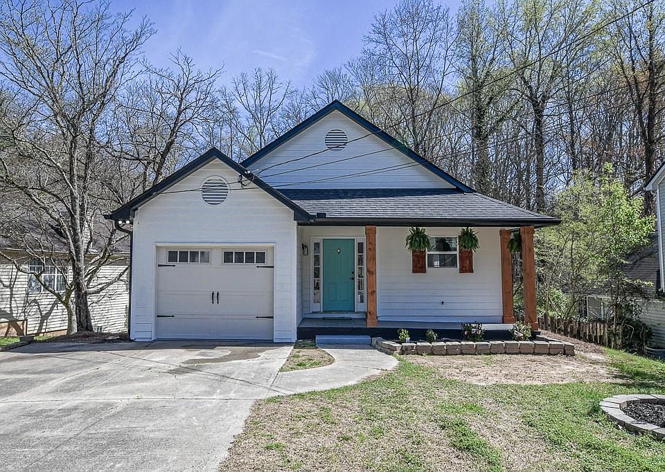 1st image of 3467 Clare Cottage Trce SW