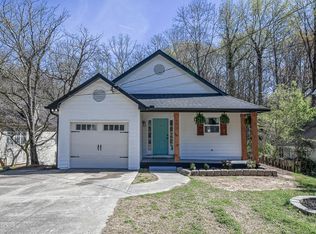 3467 Clare Cottage Trce SW, Marietta, GA 30008