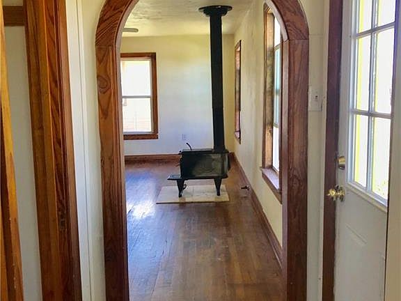 5th image of 1720 Avenue I