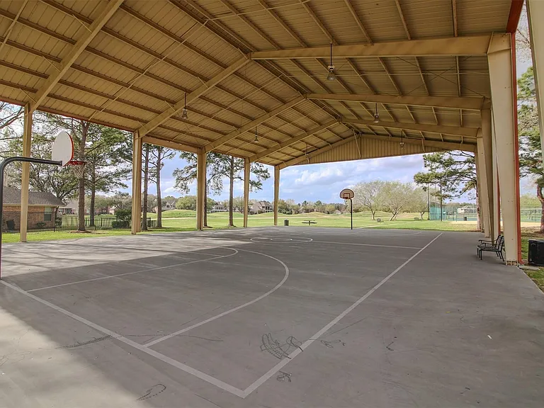 11815 Canyon Mills Dr — Photo 31