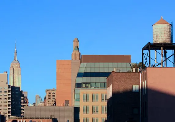 Rented by Baddour Group | media 22