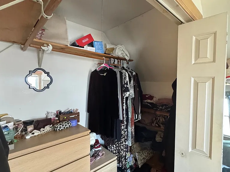 126 Boston Ave #2B — Photo 11