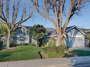 621 E Teal Cir, Fresno, CA 93730