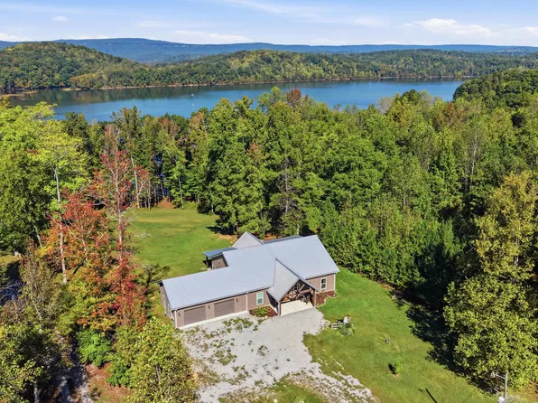 15025 May Rd, Sale Creek, TN 37373