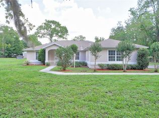 7045 SW 14th St, Ocala, FL 34474
