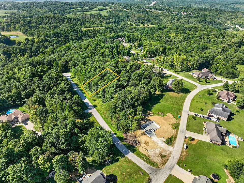 1st image of 54 Falling Rock Dr