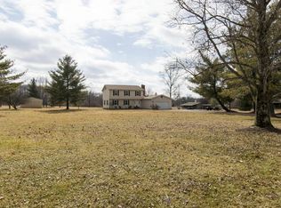10280 Grog Run Rd, Loveland, OH 45140