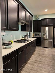 22909 E Parkside Dr, Queen Creek, AZ, 85142