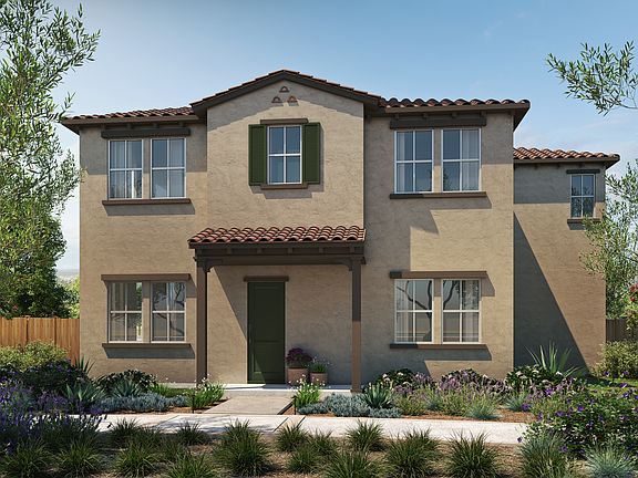 4th image of 102 Earthwood Ln #Mqqro2