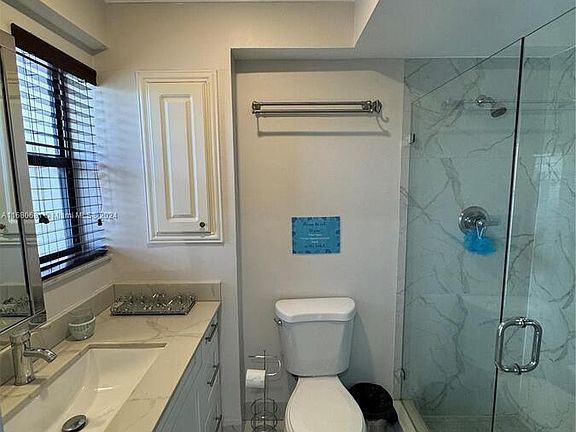 2nd image of 2219 NE 123rd St
