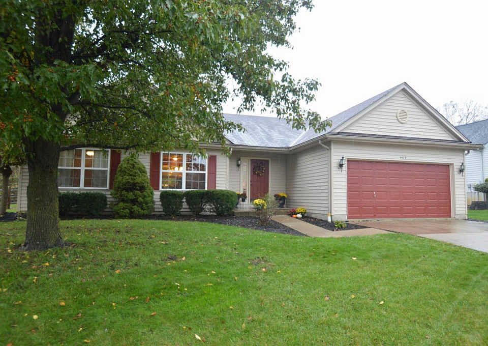 1st image of 4419 Todd Rose Ct