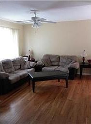3rd image of 300 Jackson Ave