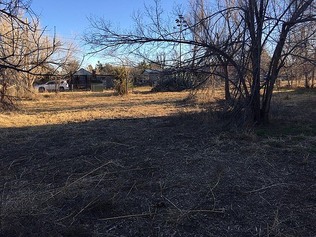 2nd image of 311 E Marfa Ave