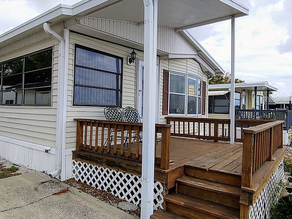 3rd image of 2206 Chaney Dr Lot 354