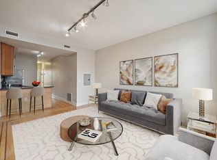 420 Madison St #5-3L, Hoboken, NJ 07030