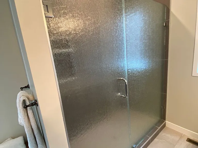 2312 Hart Dr SW — Photo 21
