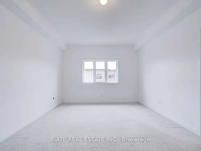 189 Elyse Ct — Photo 25