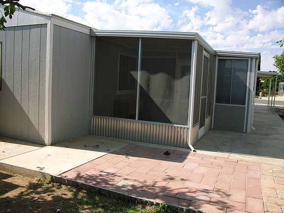 4th image of 3445 S Castle Dr