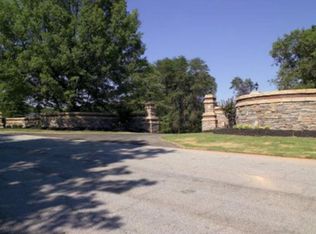 639 Knox Mountain Rd, Rockmart, GA 30153