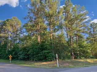 141 Elcano Dr, Hot Springs Village, AR 71909