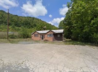 2674 Little Birch Rd, Sutton, WV 26601