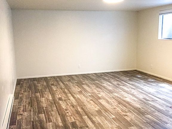 2nd image of 2357 E Phylden Dr Unit 1