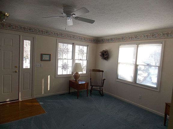 2nd image of 5319 White Swan Ct