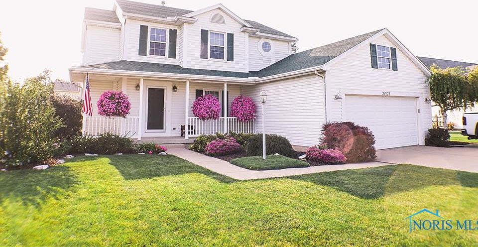 1st image of 28173 Blue Grass Dr