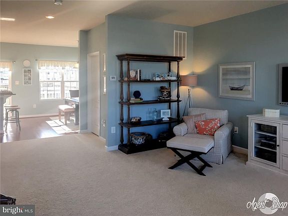 3rd image of 20530 Asheville Dr