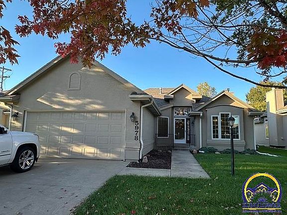 2nd image of 5978 SW 30th Ter