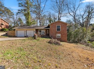 108 Woodsdale Dr, Warner Robins, GA 31088