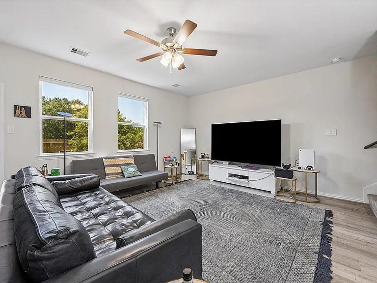 27827 Western Creek Ct — Photo 2