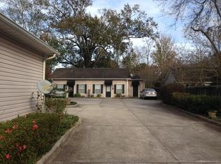 208 N Cypress St #C, Hammond, LA 70401