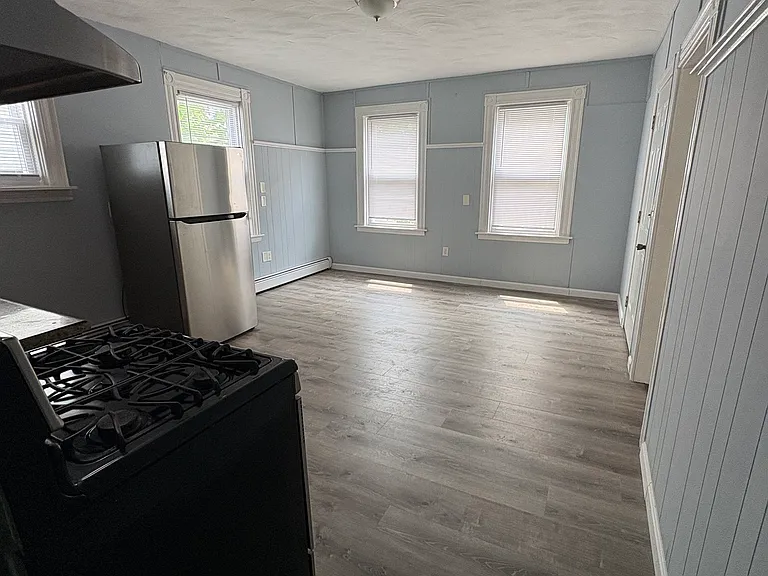 56 Robin St #2 — Photo 7