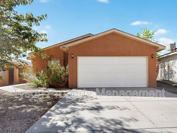 3013 Taos Meadows Dr NE