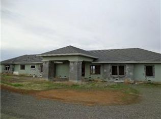 1810 Santa Ana Valley Rd, Hollister, CA 95023