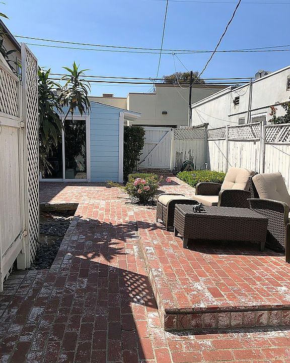 2nd image of 143 10th St