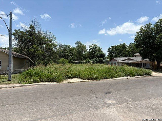 1st image of 1302 ARANSAS AVE LOT 13
