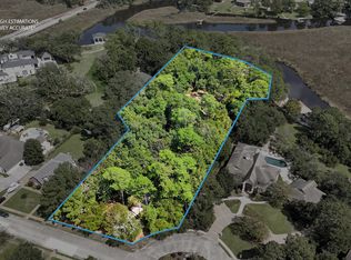 3612 Perryman Rd #48, Ocean Springs, MS 39564