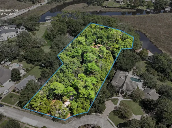 3612 Perryman Rd #48, Ocean Springs, MS 39564