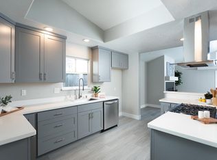 1036 Harding St, Fairfield, CA 94533